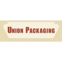 Union Packaging, LLC