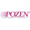 POZEN POZEN