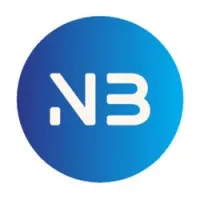 Northbridge Capital Group