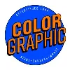 ColorGraphic