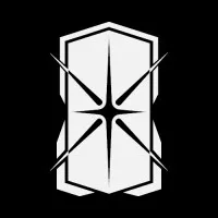 Mouldbreaker Interactive