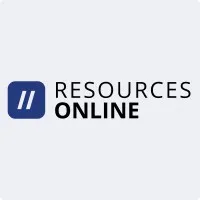 Resources Online