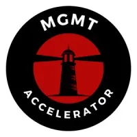 MGMT Accelerator