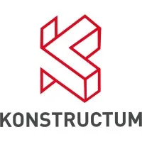 KONSTRUCTUM CONTRACTING COMPANY