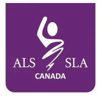 ALS Society of Canada