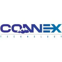 Connex Technology Connex Technology