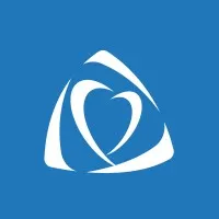 Authority of Health and Medical Education - AHEAD