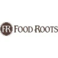 FOOD ROOTS