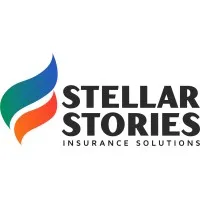 Stellar Stories Insurance Solutions
