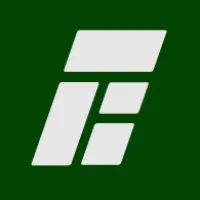 The Flagstone Initiative