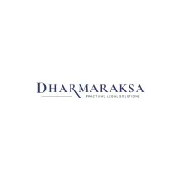 Dharmaraksa Law Firm