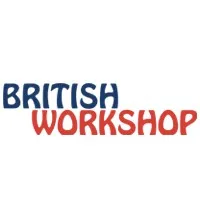 British Workshop