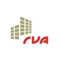 RVA CONSTRUCTION, INC.
