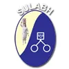 Sulabh International Social Service Organisation Sulabh International Social Service Organisation