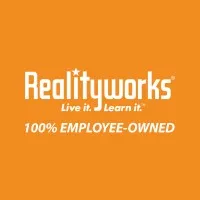 Realityworks, Inc
