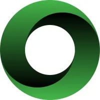 First Choice Safety Solutions: Safety, Rescue, Access, Training and Gear