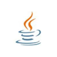 Java Developer London, United Kingdom