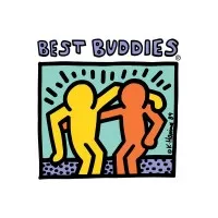Best Buddies Delaware