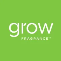 Grow Fragrance