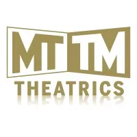 MTTM Theatrics, LLC