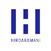 Hirdaramani Group Hirdaramani Group