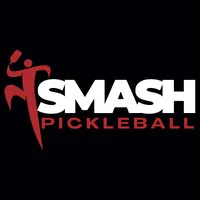 SMASH PICKLEBALL™ SMASH PICKLEBALL™