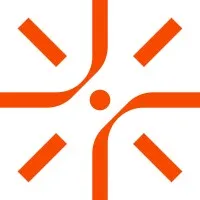 Nanotherm Therapeutics, Inc.