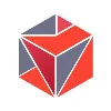 Vermillion Tech