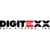 Digitexx Data Systems
