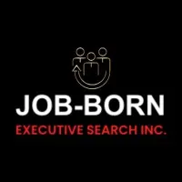 JOB-BORN Executive Search Inc. JOB-BORN Executive Search Inc.