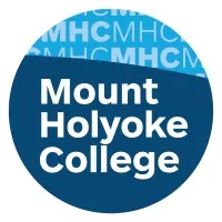 Mount Holyoke College Mount Holyoke College