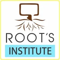 Root's Institute