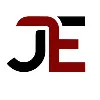 Junior Entreprise HEG Junior Entreprise HEG