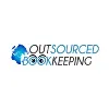 Outsourced Bookkeeping