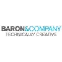 Baron & Company