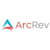 ArcRev LLC