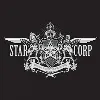 Star Corporation Restaurant Management LLC Star Corporation Restaurant Management LLC