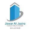 Jawar Al Jazira Construction and Building Co. Jawar Al Jazira Construction and Building Co.