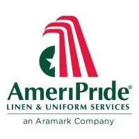 AmeriPride Services