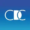 BC Centre for Disease Control