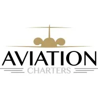 Aviation Charters Inc