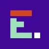EducationDynamics