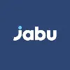 JABU JABU