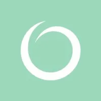 Oriflame Perú