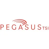 PegasusTSI
