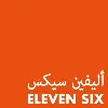 Eleven Six Eleven Six