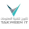 Takween Information Technology (TakweenIT) Takween Information Technology (TakweenIT)
