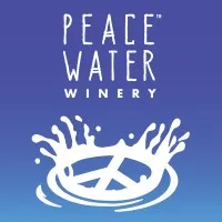 Peace Water Winery