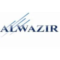 ALWAZIR LAW CONSULTANT ADVOCATES & LEGAL RESEARCH