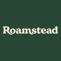 Roamstead